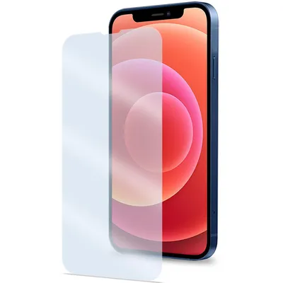 Image de Protection d'écran iPhone 13 Pro Max Verre trempé