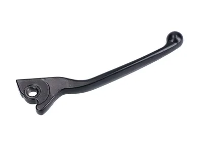 Immagine prodotto di Leva freno sinistra/destra nera per Gilera, Piaggio