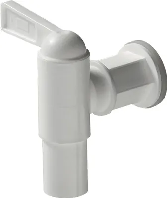 Produktbild von Graf Ablaufhahn Zu Regentonne 504023