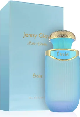Produktbild von Jenny Glow Bellis Kollektion Etoille Edp 100ml