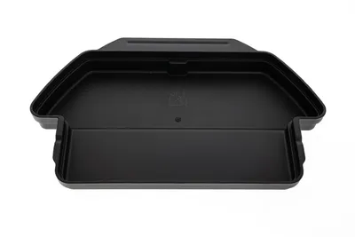 Produktbild von Tefal Fettauffangschale, Saftauffangschale, Auffangschale  für GC702D Optigrill Kontaktgrill - Nr.: TS-01039270