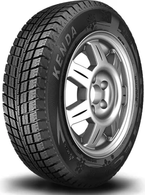 Immagine prodotto di Kenda KR27 ( 185/60 R15 84Q )