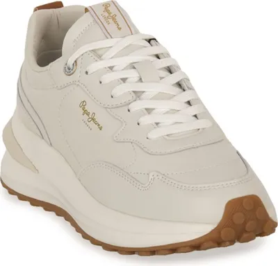 Zdjęcie produktu dla Pepe Jeans Buty Winslow Action, PLS60014
