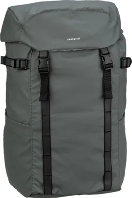 Produktbild von Sandqvist Rucksack Jonatan 51 x 31 x 18