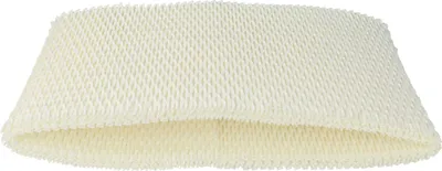 Produktbild von vhbw Verdunstermatte Ersatz für Boneco A7018 für Luftwäscher, Luftreiniger - Luftbefeuchtungsfilter, Evaporator Mat