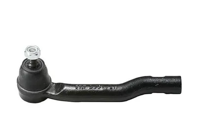 Produktbild von AISIN Spurstangenkopf Spurstange für SUZUKI Grand Vitara I SUV (FT, HT) Außen JTRSZ-006