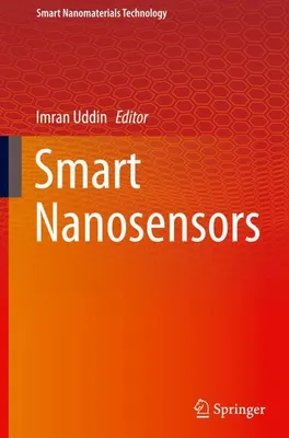 Obrázok produktu pre Smart Nanosensors