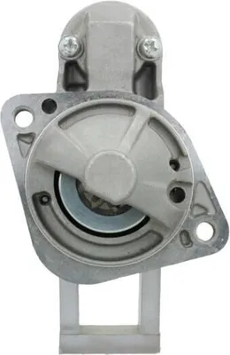 Produktbild von BV PSH 150.561.082.130 Starter Anlasser 0,9kW für HYUNDAI ix35 (LM, EL, ELH) 12V