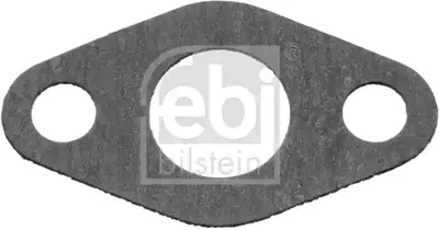 Immagine prodotto di FEBI BILSTEIN Guarnizione radiatore olio 49860 1 mm 62 mm 35 mm 20 mm