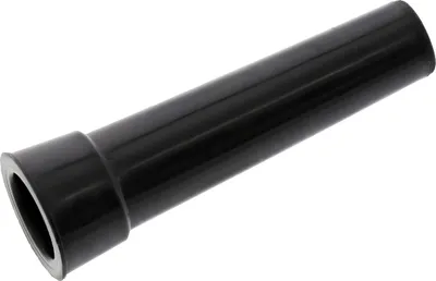 Produktbild von Gummitülle f. Bremslichtschalter 8606.11 / 1 - Lenkerarmatur - Mokick