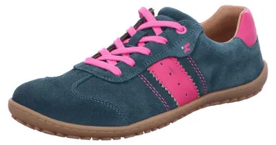 Produktbild von KOEL Damen Schnürschuhe ILA 47352-36, 47352-37, 47352-38, 47352-39, 47352-40, 47352-41, 47352-42, 47353-36, 47353-37, 47353-38, 47353-39, 47353-40, 47353-41, 47353-42, 47376-36, 47376-37, 47376-38, 47376-39, 47376-40, 47376-41, 47376-42 KOE-25L075-301 grün 38
