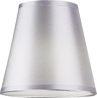 Zdjęcie produktu dla Abażur E14 VOX 77-38616 Candellux