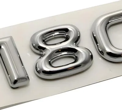 Immagine prodotto di Strisce decorative per Piaggio GTX 125, adesivi per Zip 2 SP 50 LC, Hexagon GTX 180 M20