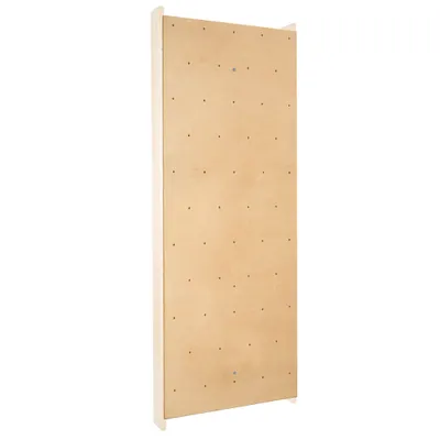 Produktbild von Sport-Thieme Kletterwand für Sprossenwand