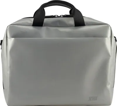 Produktbild von Jost Tolja Aktentasche 40 cm Laptopfach
