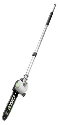 Produktbild von EGO PSA1000 Multi-Tool 25cm Hochentaster-Aufsatz