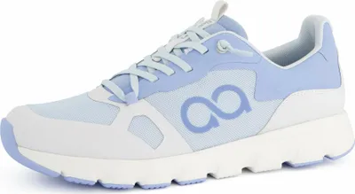 Immagine prodotto di Scarpe da ginnastica TENHAAG per adulti