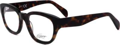 Produktbild von Epoca Sonnenbrille E2132 C2 52 20 145