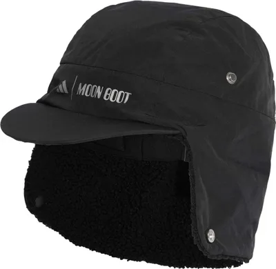 Obrázok produktu pre ADIDAS JL5070 CAP Čierna