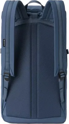 Produktbild von Dakine Rucksack JUNE BACKPACK 25L