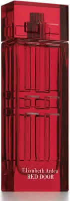 Produktbild von Elizabeth Arden Red Door eau de Toilette für Damen 50 ml