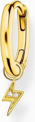 Produktbild von Thomas Sabo Ohrringe für Damen