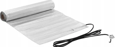 Obrázok produktu pre Kúrenie pre panely MAL-160W/m² 2,5m²