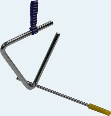 Produktbild von Concerto Triangel 10cm