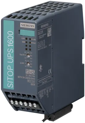 Immagine prodotto di Siemens 6EP4134-3AB00-0AY0