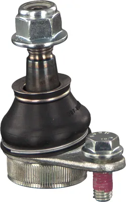 Produktbild von FEBI BILSTEIN Traggelenk Vorne Links Vorne Rechts für VOLVO V70 II (285) 36715