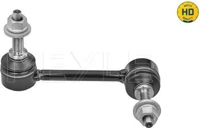 Zdjęcie produktu dla Łącznik Stabilizatora Jeep Przód Grand Cherokee Iv 10- Le