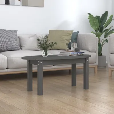 A living room scene with a couch and coffee table.