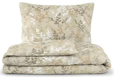 Zdjęcie produktu dla Pościel bawełniana NORDIC COLLECTION ASTRID