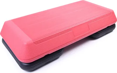 Obrázok produktu pre Aga Step na aerobik DS643