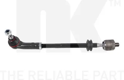 Produktbild von 1x NK Spurstange