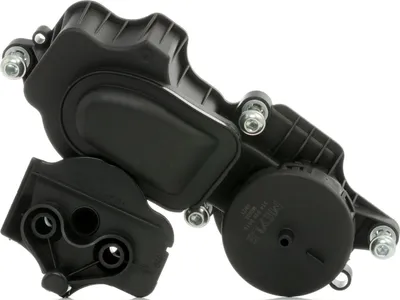 Produktbild von MEYLE 314 036 0016 Ventil Kurbelgehäuseentlüftung PCV für BMW 3 Touring (E91)