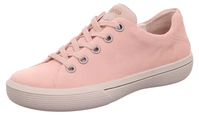 Imagen del producto de Zapatillas bajas