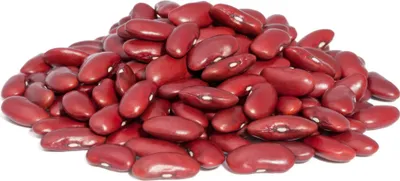 Obrázek produktu pro Fazole Kidney3 kg LES FRUITS DU PARADIS