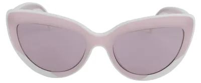 Immagine prodotto di Pucci Mod. Ep0196 Pink
