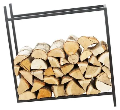 Produktbild von Markone BRENNHOLZREGAL R137 60/20/60 cm