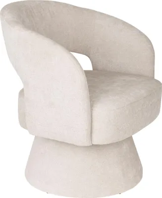 Produktbild von Housecraft Living Charina Sessel Beige