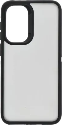 Produktbild von Case passend für Samsung A37 5G Neo black