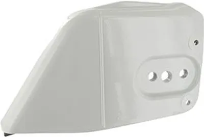 Produktbild von Anpassbarer Kettenkasten für Stihl für Kettensägen Modelle 024, 026, 028, 029, 034, 036, 038, 039, 044, 046, 064, 066, Ms240, M