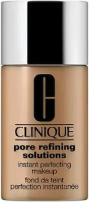 Produktbild von Clinique Pore Refining Solutions Makeup Foundation 15 Beige 30ml