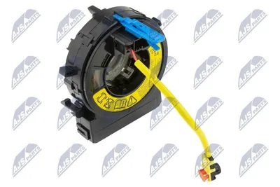 Produktbild von NTY EAS-HY-014 Wickelfeder Airbag Schleifring für HYUNDAI ACCENT IV Stufenheck (RB) ACCENT IV (RB)