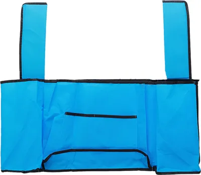 Produktbild von Verk 15383 Hängeorganizer Farbe