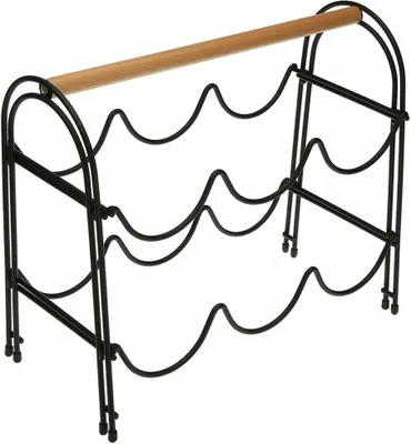 Productafbeelding van Versa 22260010, 2 stuks