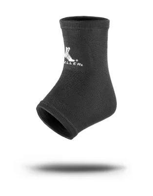 Produktbild von Elastischer Knöchelschützer
