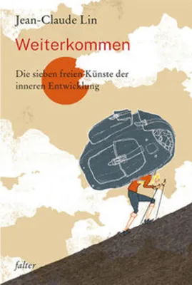 Obrázek produktu pro Weiterkommen