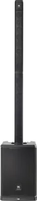 Produktbild von JBL PRX One